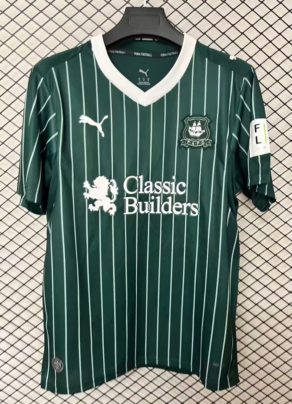 Men 2026 soccer jerseys 06170020